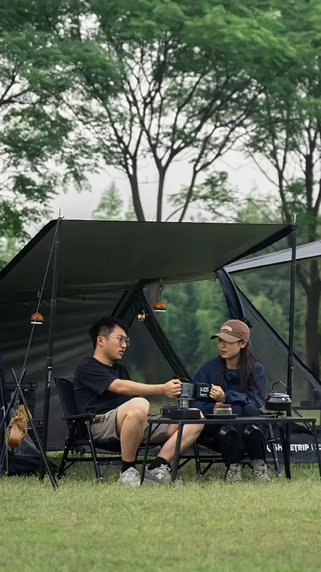 H86cec16c4bd44c3b923224efc6f8e