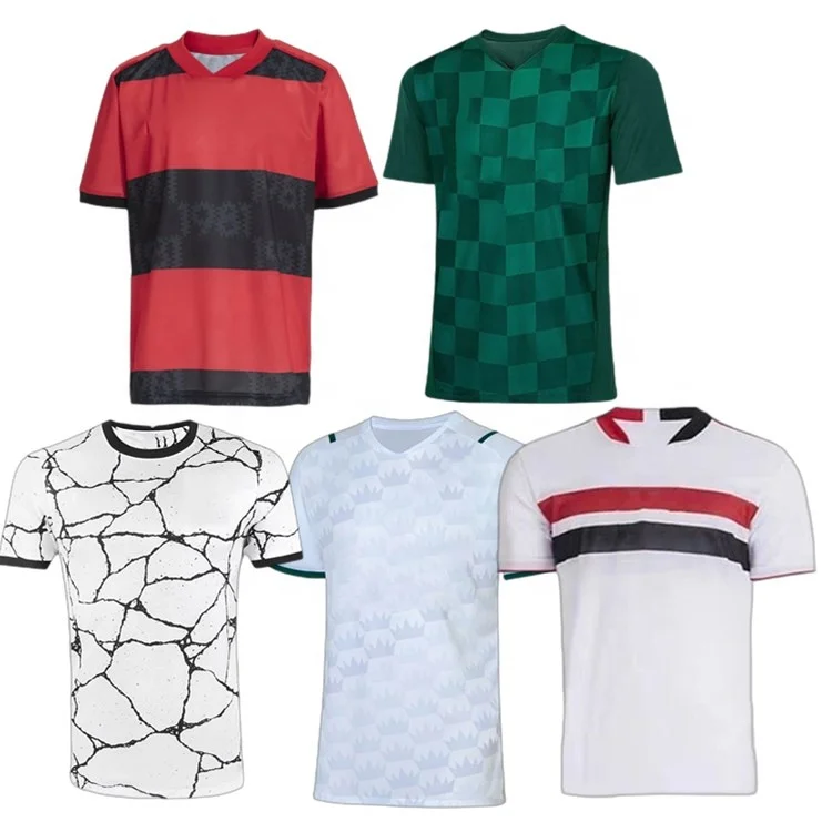 jcpenney soccer jersey