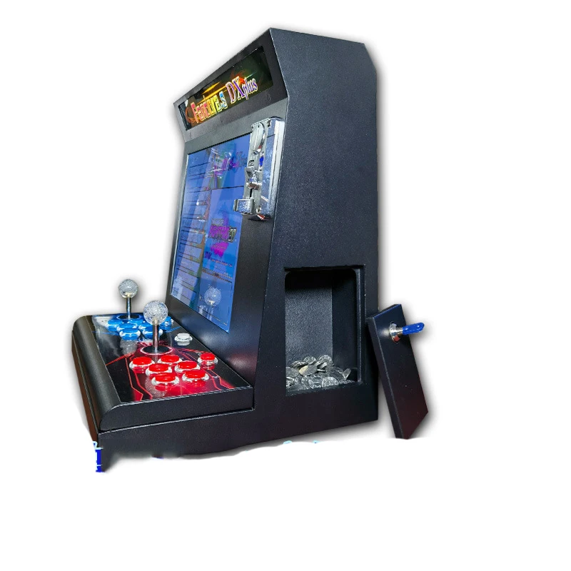 シューティングゲームセット Amazon | レーザークロスシューティング スターターダブルセット