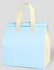 blue12