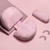 cotton pink