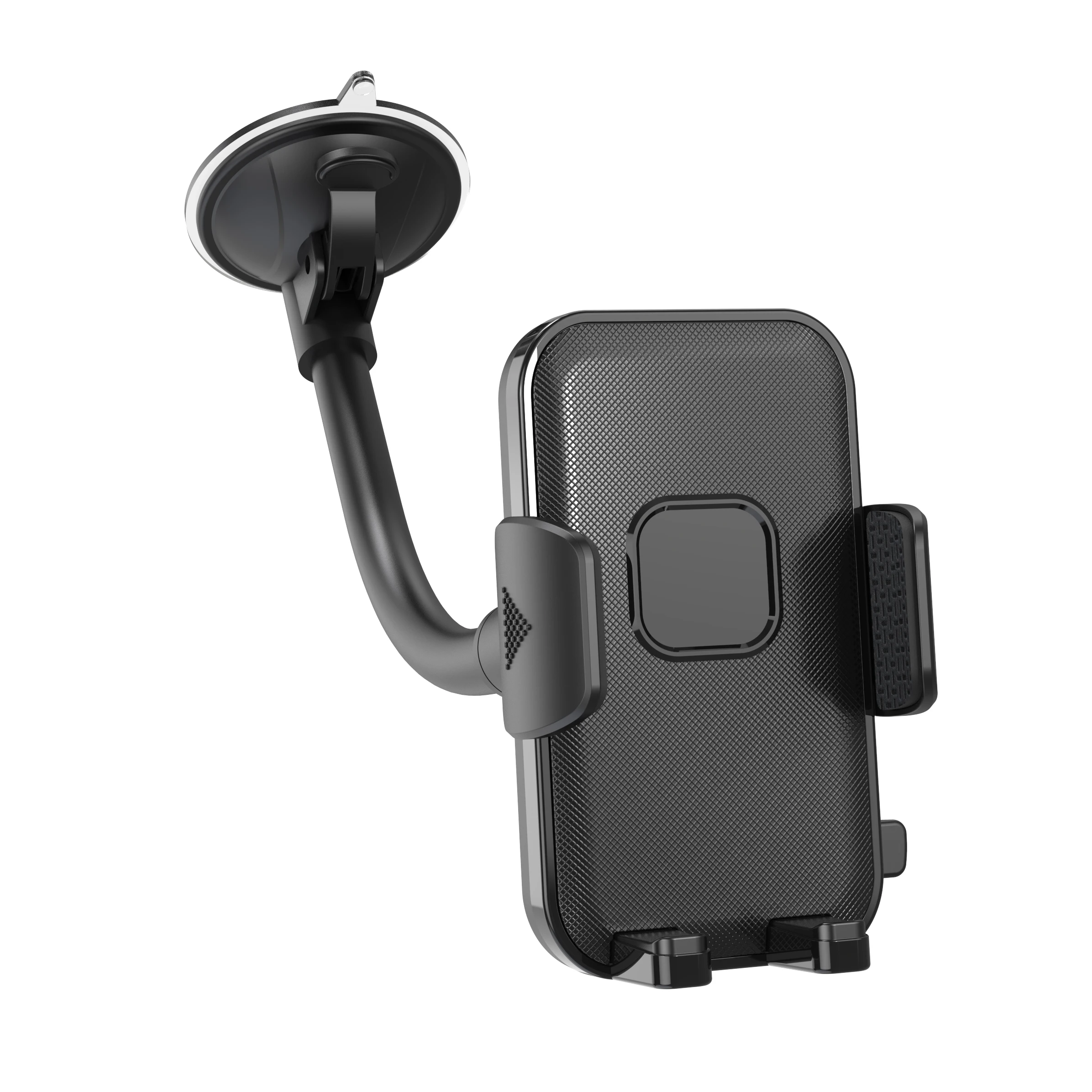 Amazons Secret $15 Car Phone Mount: Shoppers Say Its A $30 Steal! - bcnt3a3