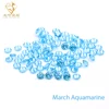 Aquamarine