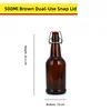 500 ml stile 11