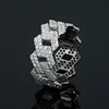 CS-T0761