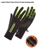 Ladies' Green