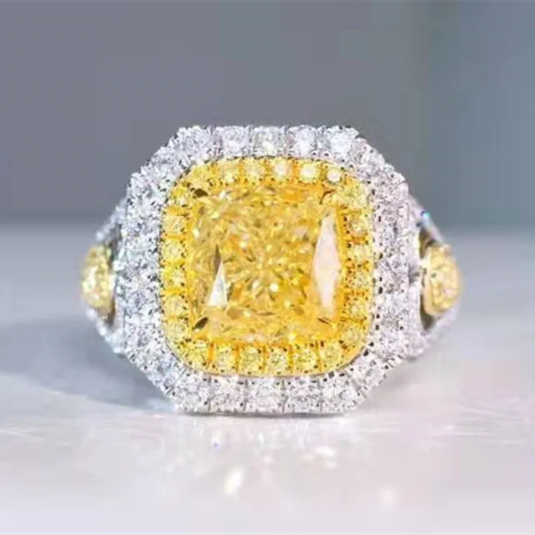 genuine diamond jewelry