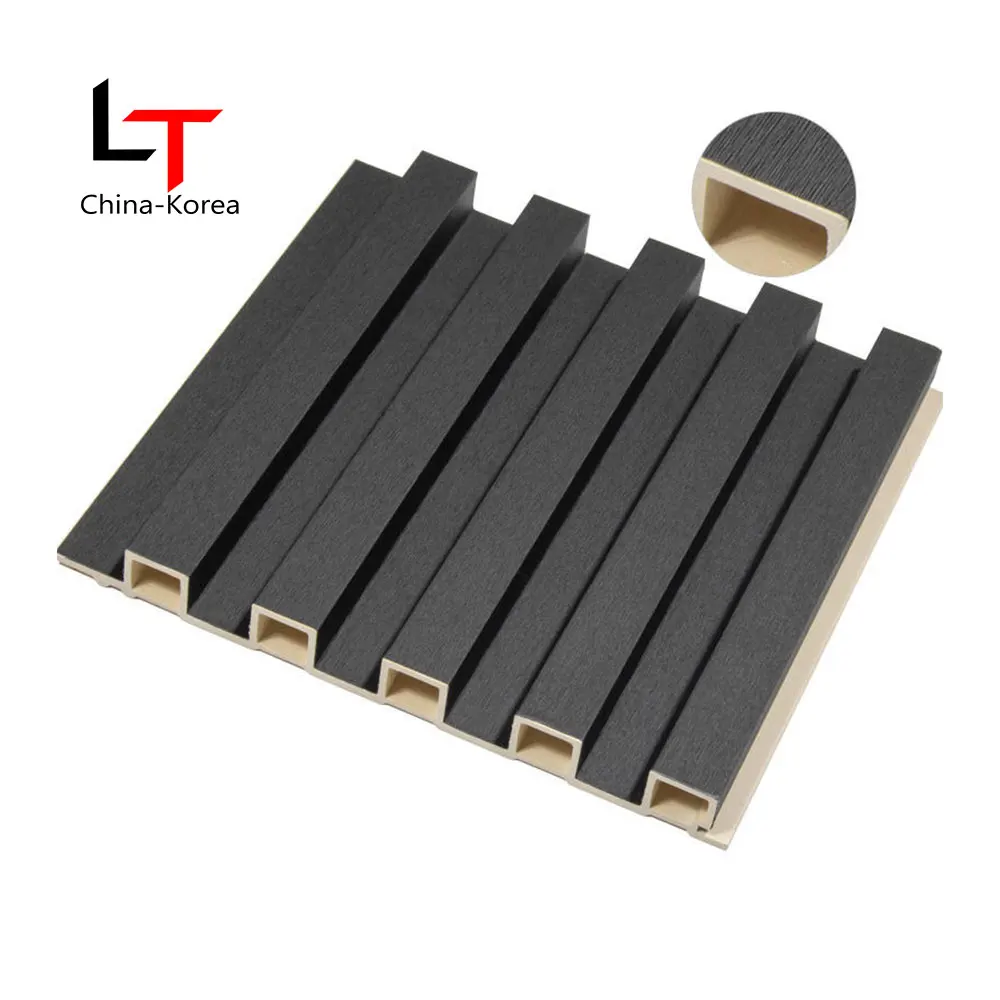 Longtime Factory Philippines PVC Ceiling Panels Other Boards Wall Paneling Sheet