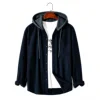 Blu navy
