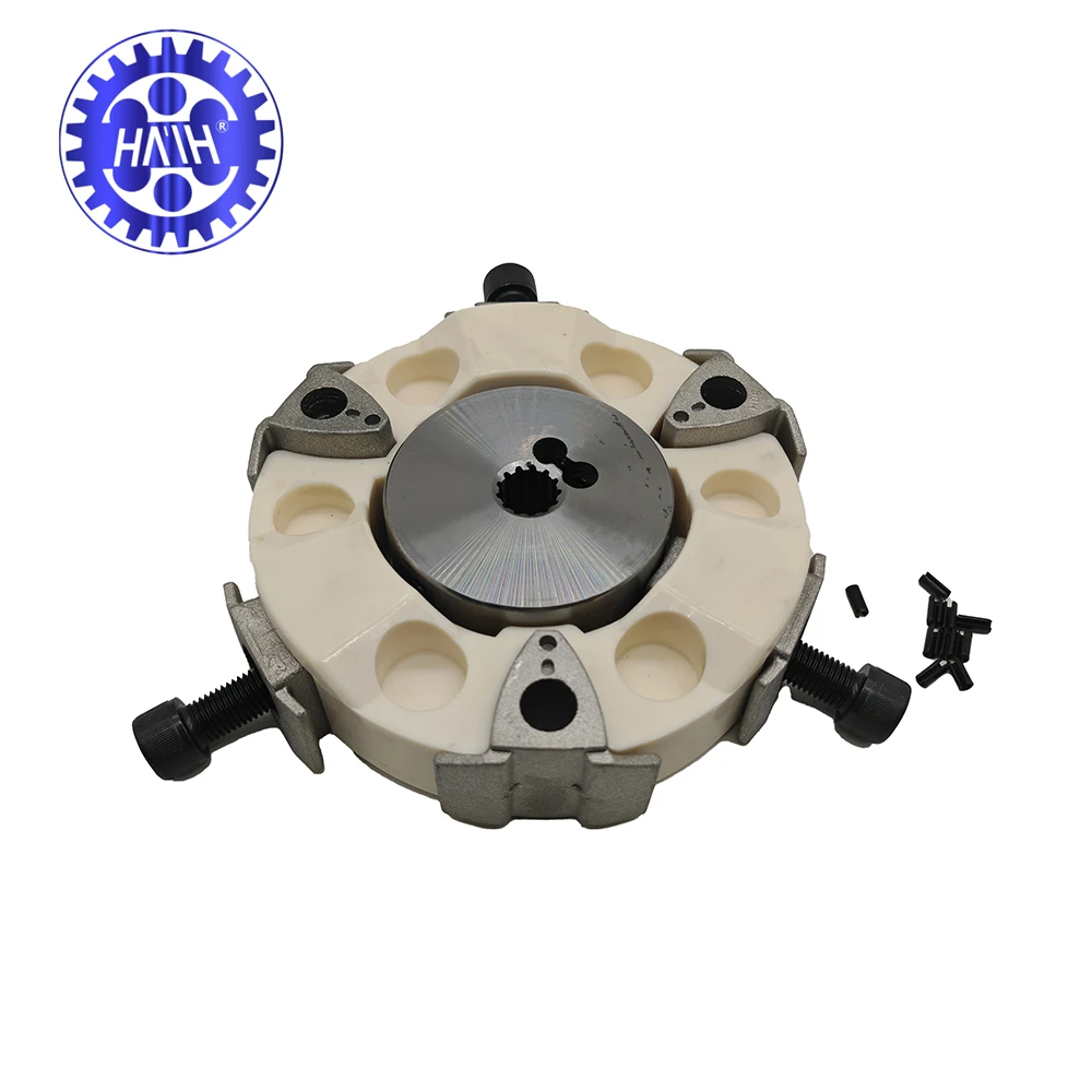 279-7871 Coupling GP Flexible for Caterpillar E323D E320D