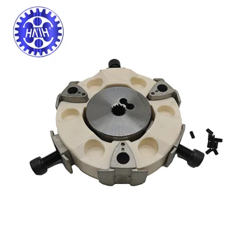 279-7871 Coupling GP Flexible for Caterpillar E323D E320D