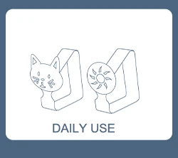 _05.jpg