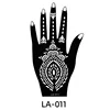 La-0011-120210mm muore