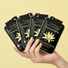 Ylang-ylang