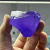Violet-M