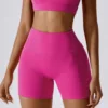 Shorts+Pink