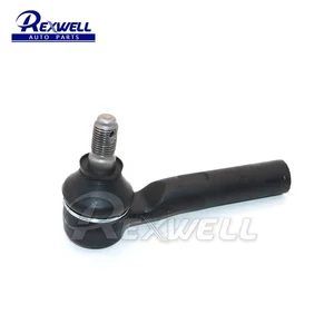 Auto Steering Parts OE 45046-39505 45046-49095 Quality Power Steering Rack Outer Tie Rod End for Toyota Land Cruiser Prado Lexus