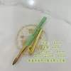 Green   16#