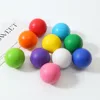 4cm pu ball