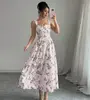 Rosa chiaro
