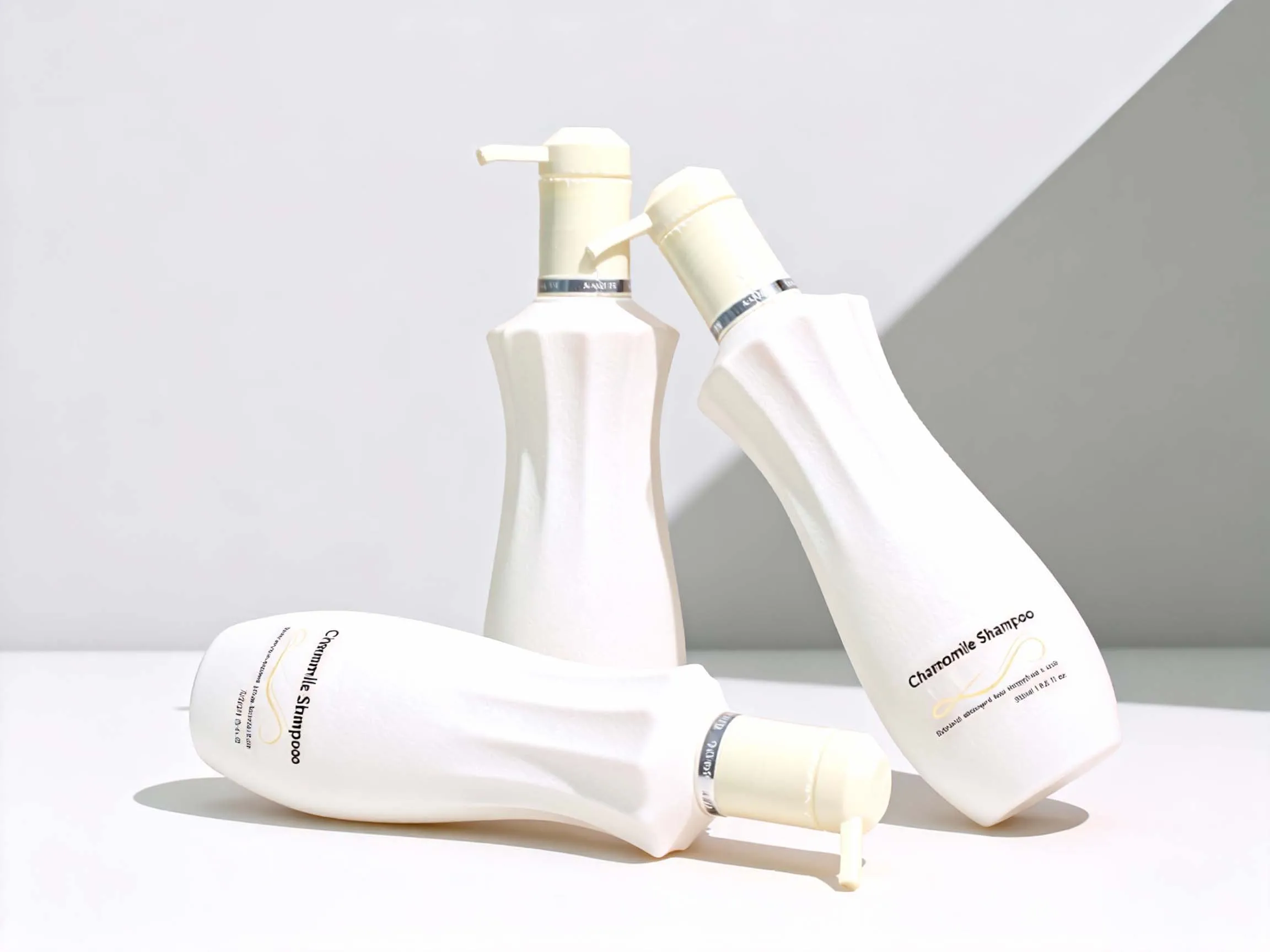 Elegant Black Edition