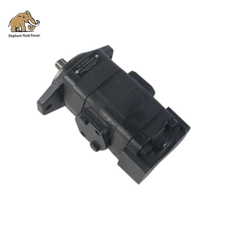 New Genuine Zexel VE Pump Pulling Electromagnet for Isuzu
