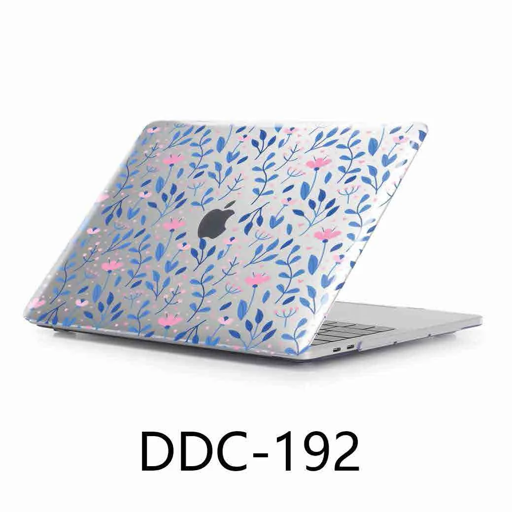 MacBookPro15カスタム品 Customize Design Logo UV Printing Case for Macbook Pro 15 Inch