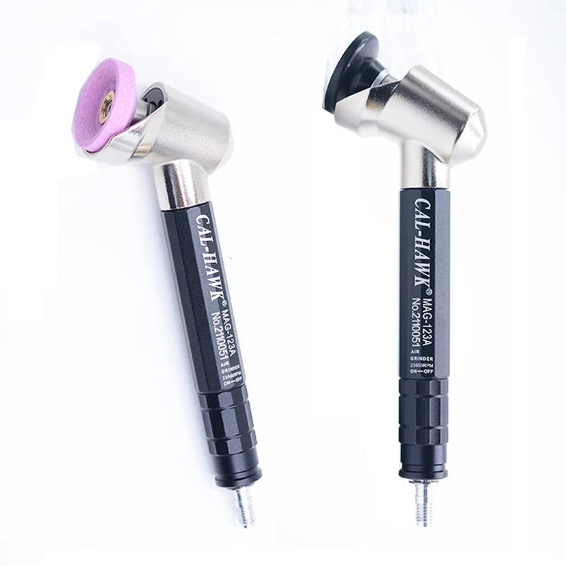 Hawk Mag Alibaba.com: CAL-HAWK MAG-093A/MAG-095A/MAG-121A/MAG-123A pneumatic ...
