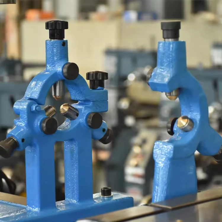 G1340 Multi Purpose Manual Mini Metal Turning Lathe Machine Tool Torno Horizontal Lathe Tool