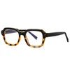 C6 Black+Tortoiseshell