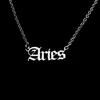 Aries Silver