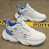 J5566 blue