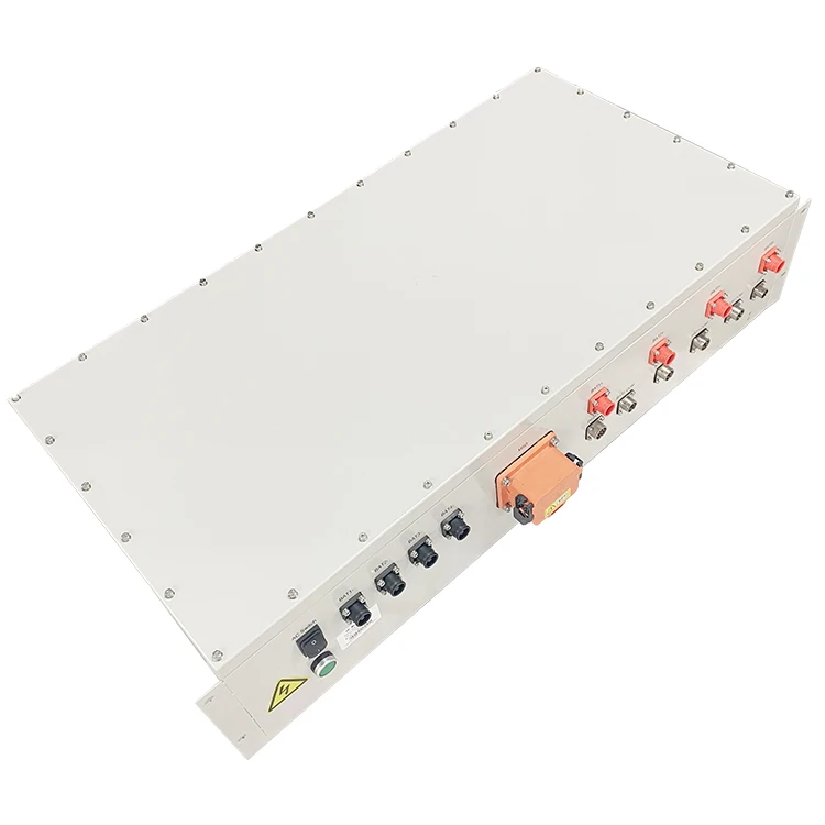 enerlution 、 hybess - بيع الساخن جودة عالية الطاقة عالية الطاقة أيون الخزانة نوع بطارية تخزين الطاقة نظام تخزين الطاقة التجارية التجارية 13