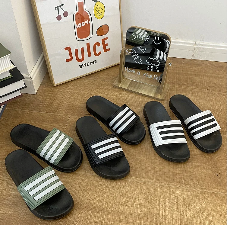 sandal house shoes for sale