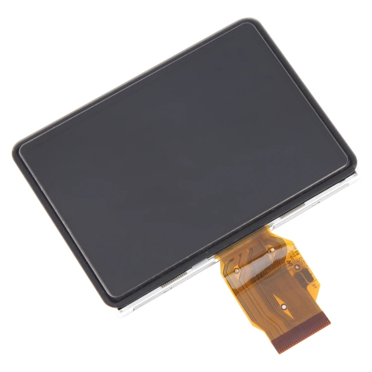 For Canon EOS 5D Mark III Original LCD Display Screen| Alibaba.com