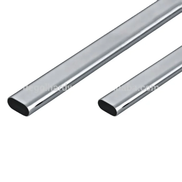 Rod tubes for sale Clearance