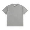 Silver gray