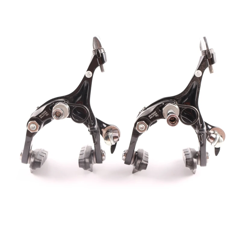 Shimano Sora Original R3000 3500 Dual 