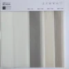 Bianco 802
