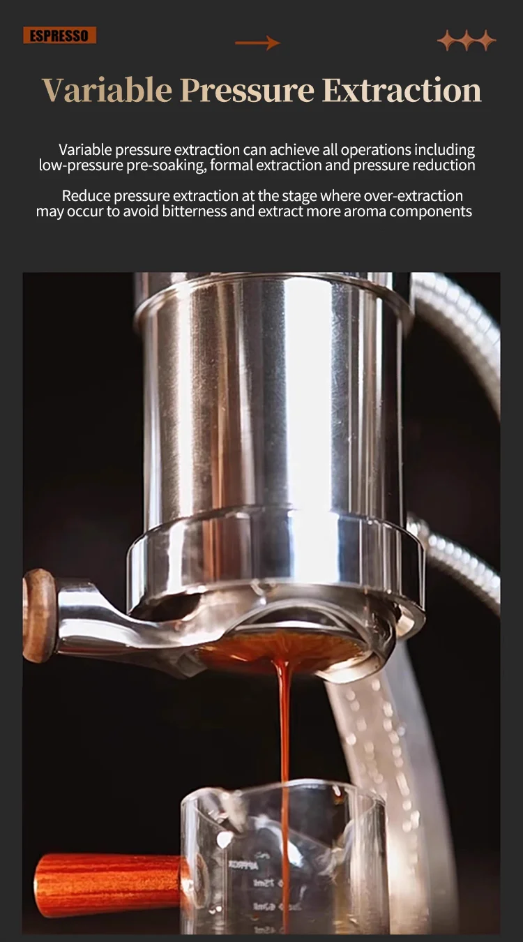 coffeeeee専用 珈琲さん専用 珈琲さん専用 珈琲さん専用 公式ショップ】 zx