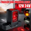 12V-24V-2X