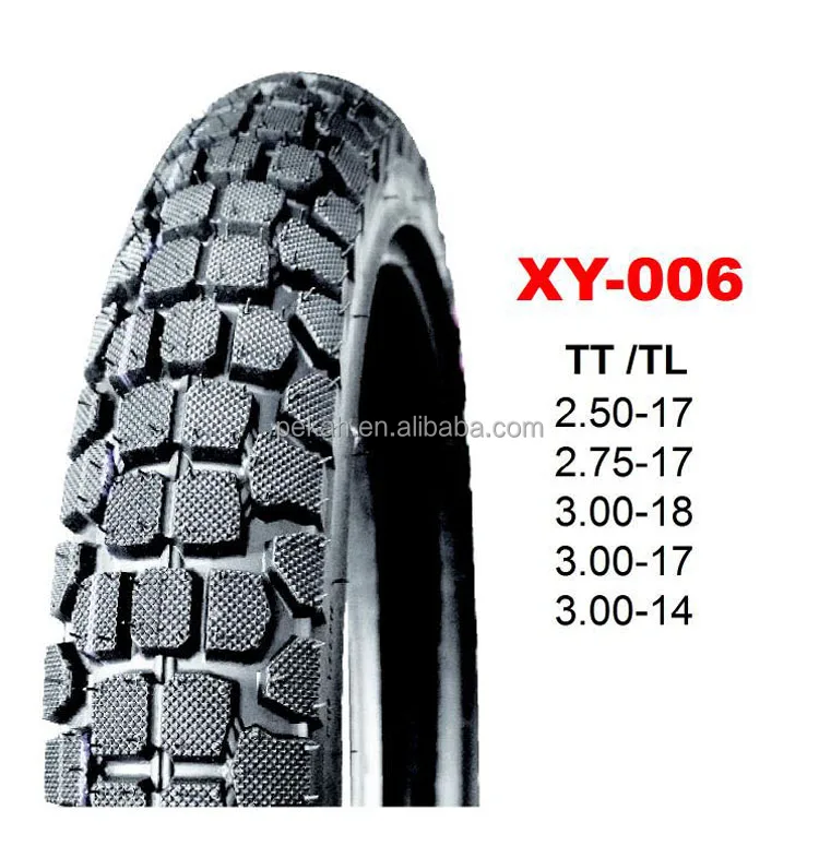 Gn125 Motor Bike Tires Wholesale Motorcycle Tire And Tube Buy