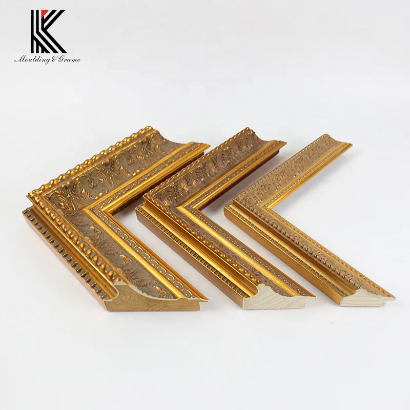 Custom Antique Classic A2 A3 A4 11x14 20x24 Vintage Wholesale Wooden