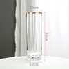 Clear-gold-L