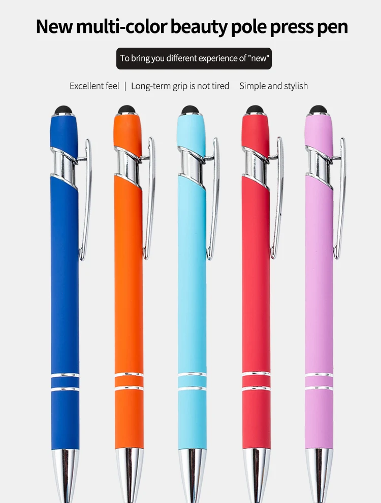 ball pen (1).jpg