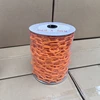Naranja Amarillo 8MMX50M