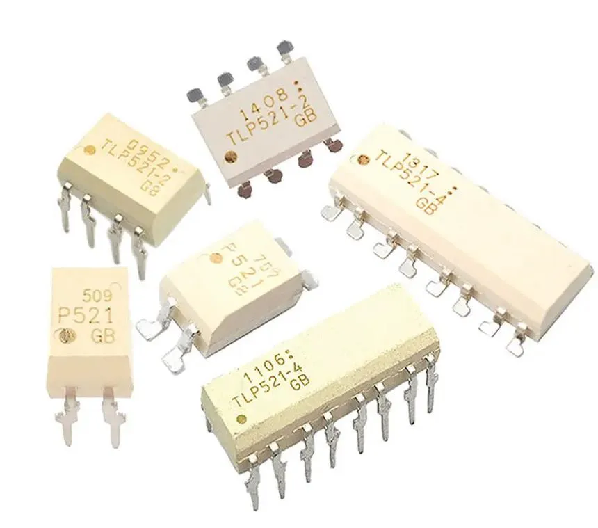 GDSS NF 2P2W 240V 30A NEMA 3R RE| Alibaba.com