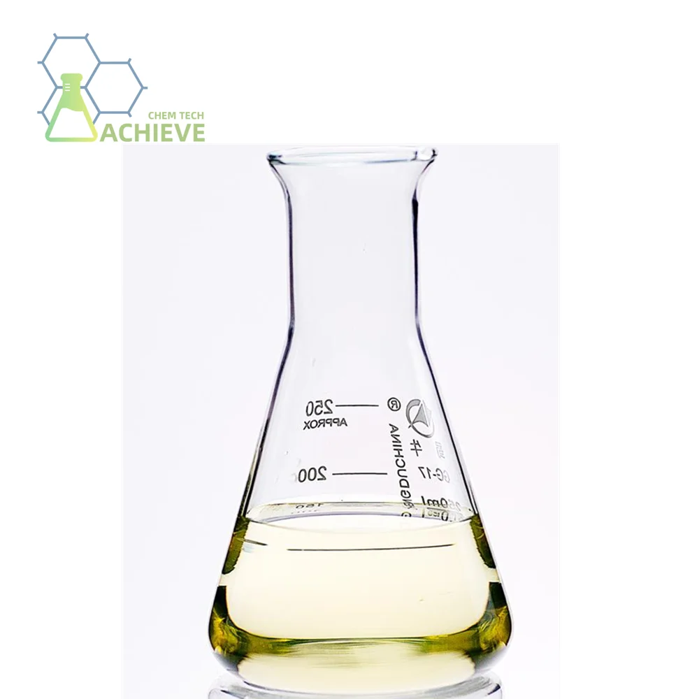 Реактивы соляной кислоты. Реактив ковача. Жидкие реактивы. Лосьон в стеклянной бутылке. Просроченные химические реактивы.