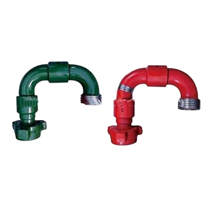 Hose Reel 90 Degree Seal Kit Chiksan Swivel Joint 1/4 3/8, 49 OFF