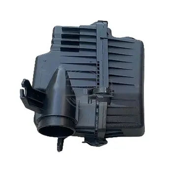 AUTO PART rongyu AIR CLEANER BOX FOR 28110-1r000 28111-1R000 28112-1R000